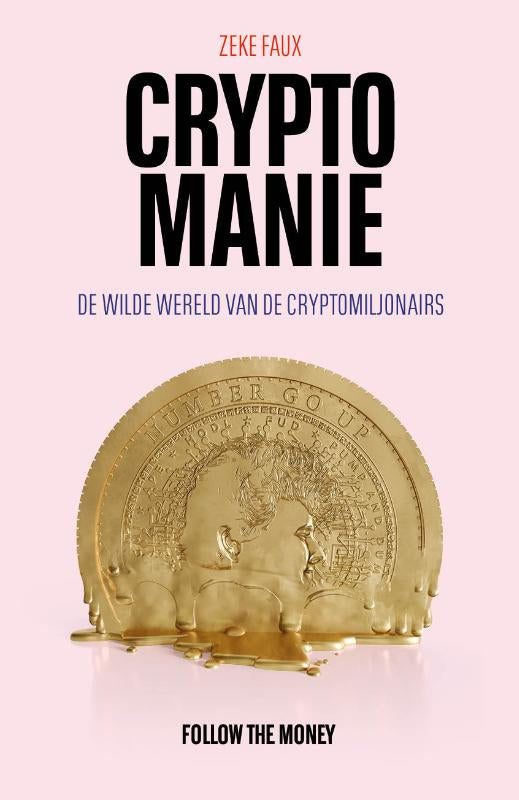 Cryptomanie-boek-cover-9789083196091