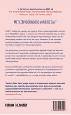 Cryptomanie-flaptekst-9789083196091