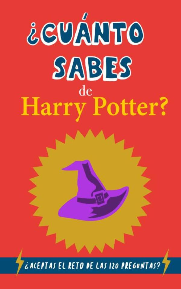 Cuanto-sabes-de-Harry-Potter-boek-cover-9788418372902