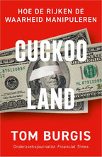 Cuckooland-boek-cover-9789402715187