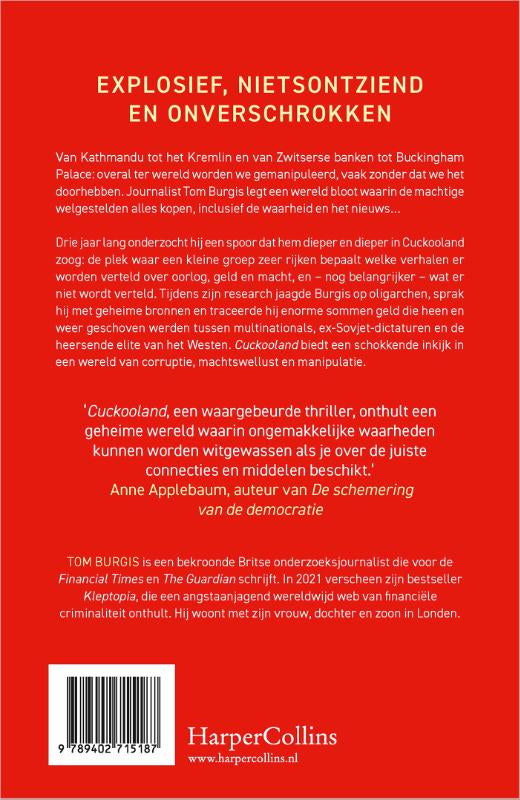 Cuckooland-flaptekst-9789402715187