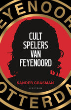 Cultspelers-van-Feyenoord-boek-cover-9789000396023