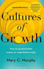 Cultures-of-Growth-boek-cover-9789047015567
