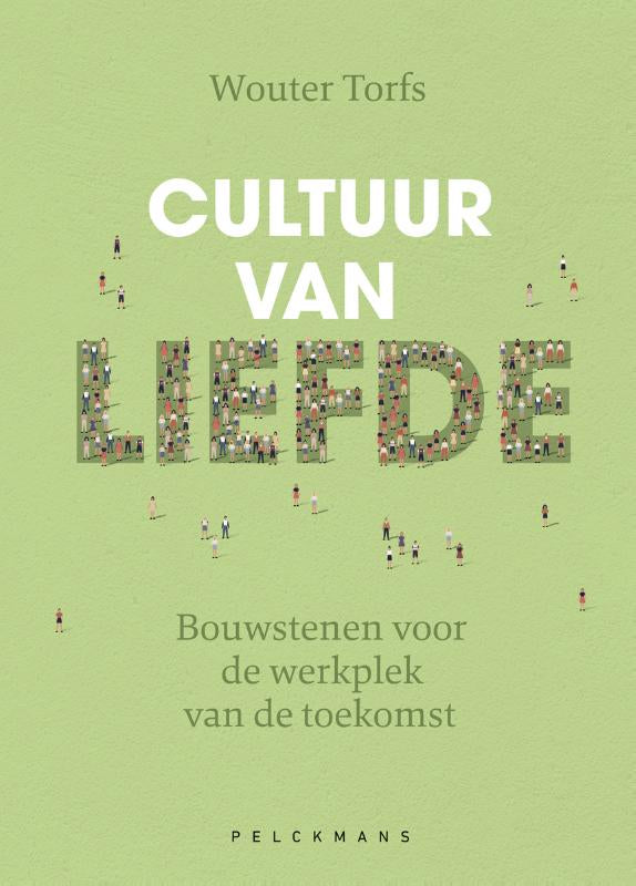 Cultuur-van-liefde-boek-cover-9789463838603