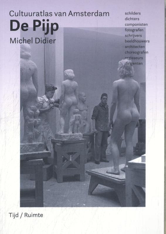 Cultuuratlas-van-Amsterdam-De-Pijp-boek-cover-9789083502014