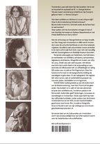 Cultuuratlas-van-Amsterdam-flaptekst-9789083502007