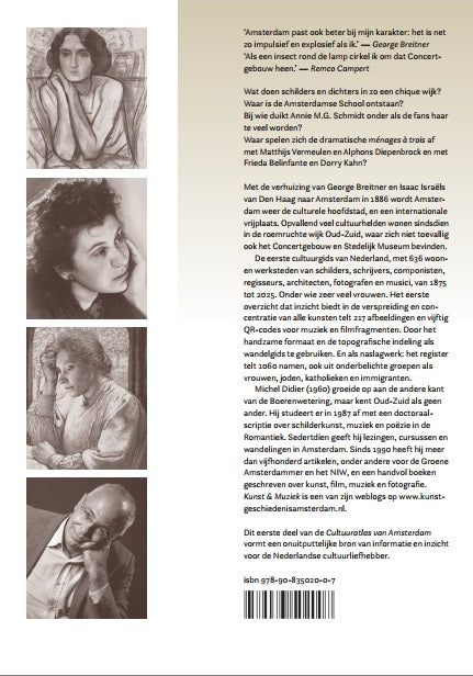 Cultuuratlas-van-Amsterdam-flaptekst-9789083502007
