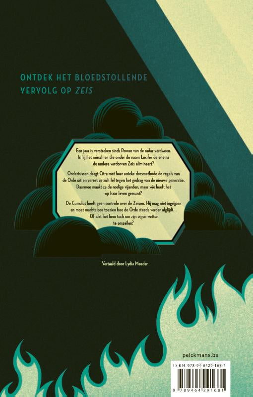 Cumulus-flaptekst-9789464291681