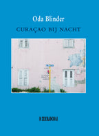 Curacao-bij-nacht-boek-cover-9789493368125