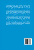 Curacao-bij-nacht-flaptekst-9789493368125