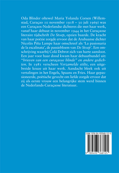 Curacao-bij-nacht-flaptekst-9789493368125