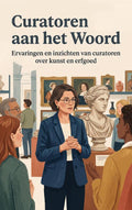 Curatoren-aan-het-Woord-boek-cover-9789465488660