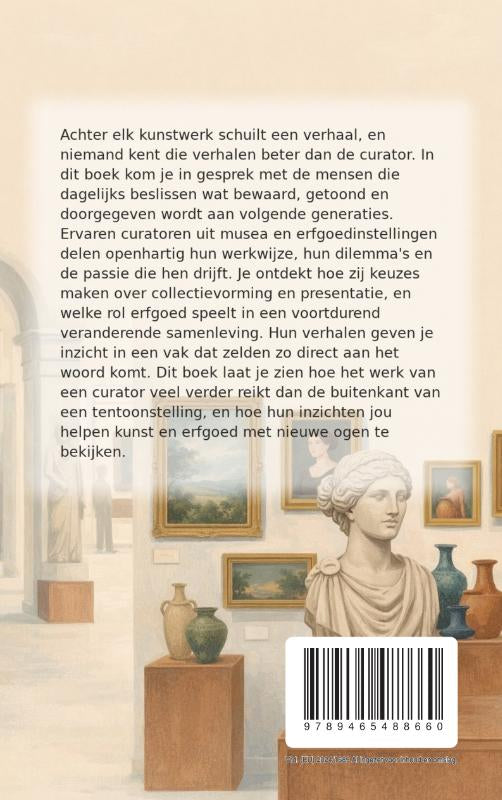 Curatoren-aan-het-Woord-flaptekst-9789465488660