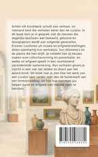Curatoren-aan-het-Woord-flaptekst-9789465488660