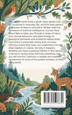 Curious-Facts-About-Nature-flaptekst-9789465508634