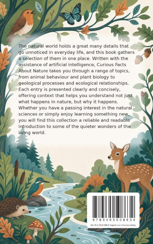 Curious-Facts-About-Nature-flaptekst-9789465508634
