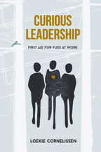Curious-Leadership-boek-cover-9789493440135