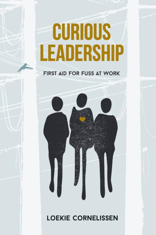 Curious-Leadership-boek-cover-9789493440135