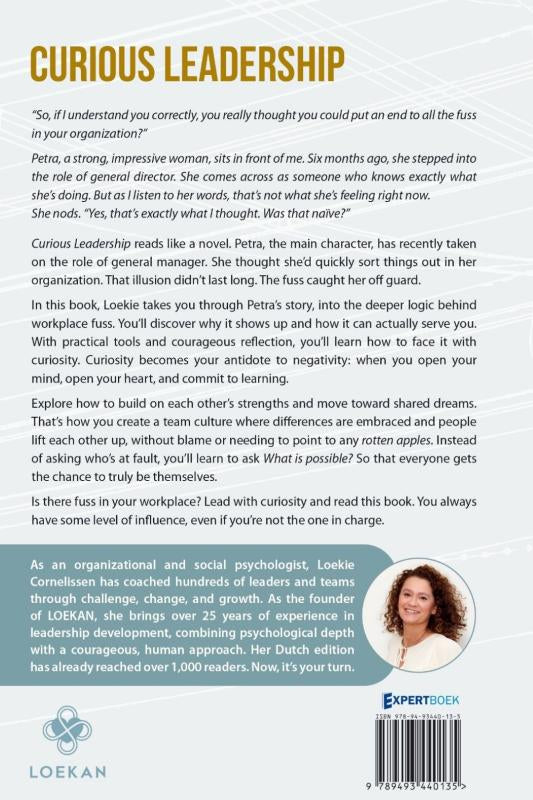 Curious-Leadership-flaptekst-9789493440135