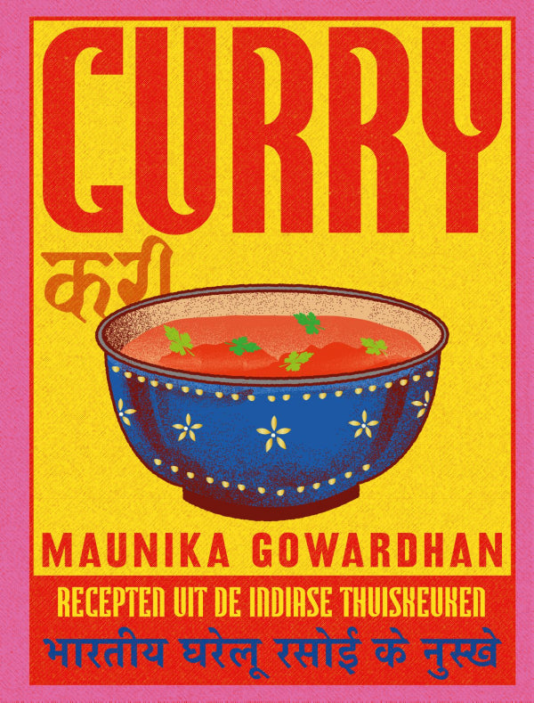 Curry-boek-cover-9789023017707