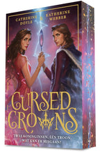 Cursed-Crowns-boek-cover-9789402713046