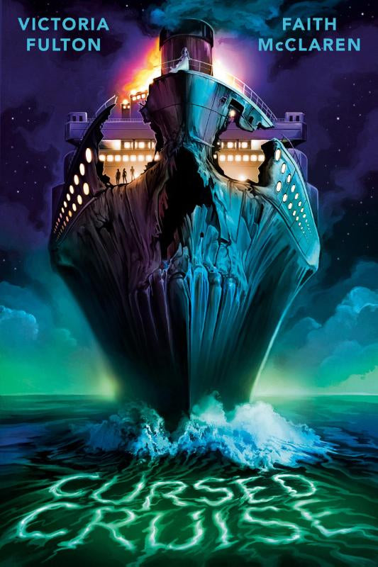 Cursed-Cruise-boek-cover-9780593649381