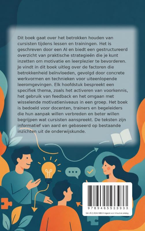Cursisten-betrokken-houden-flaptekst-9789465533933