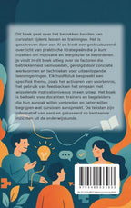 Cursisten-betrokken-houden-flaptekst-9789465533933