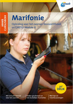 Cursusboek-Marifonie-boek-cover-9789064108198