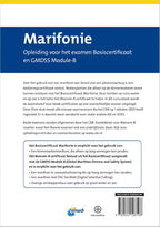 Cursusboek-Marifonie-flaptekst-9789064108198