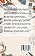 Custom-Sneakers-Style-and-Technique-flaptekst-9789465589114