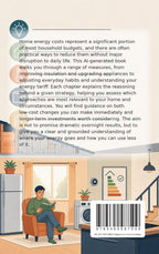 Cut-Your-Energy-Bill-in-Half-flaptekst-9789465587509