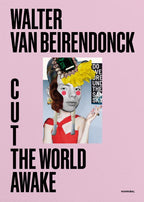 Cut-the-World-Awake-boek-cover-9789464941388