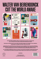Cut-the-World-Awake-flaptekst-9789464941388