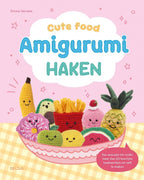 Cute-Food-Amigurumi-haken-boek-cover-9789044771497
