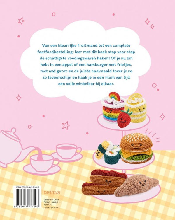 Cute-Food-Amigurumi-haken-flaptekst-9789044771497