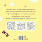Cute-and-Comfy-kleurboek-Coco-Wyo-flaptekst-9789044769449
