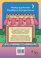 Cute-and-Cosy-Misdaadpuzzelboek-flaptekst-9789045331102