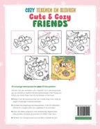 Cute-and-Cozy-Friends-flaptekst-9789000405442