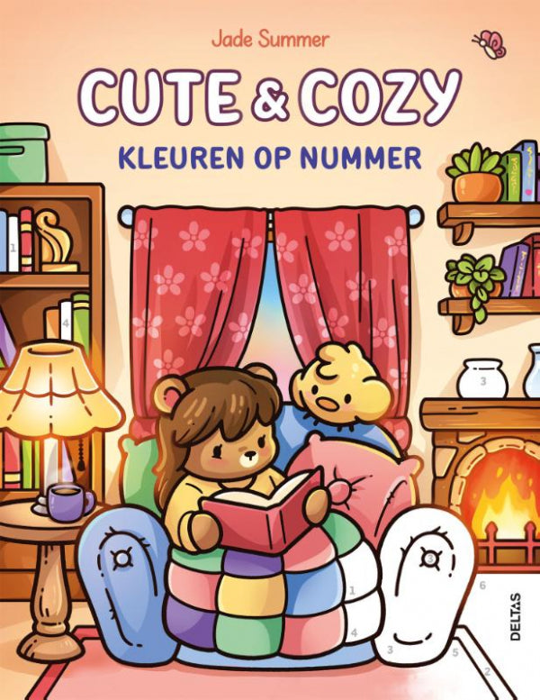 Cute-and-Cozy-kleuren-op-nummer-boek-cover-9789044773224