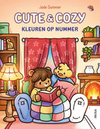 Cute-and-Cozy-kleuren-op-nummer-boek-cover-9789044773224