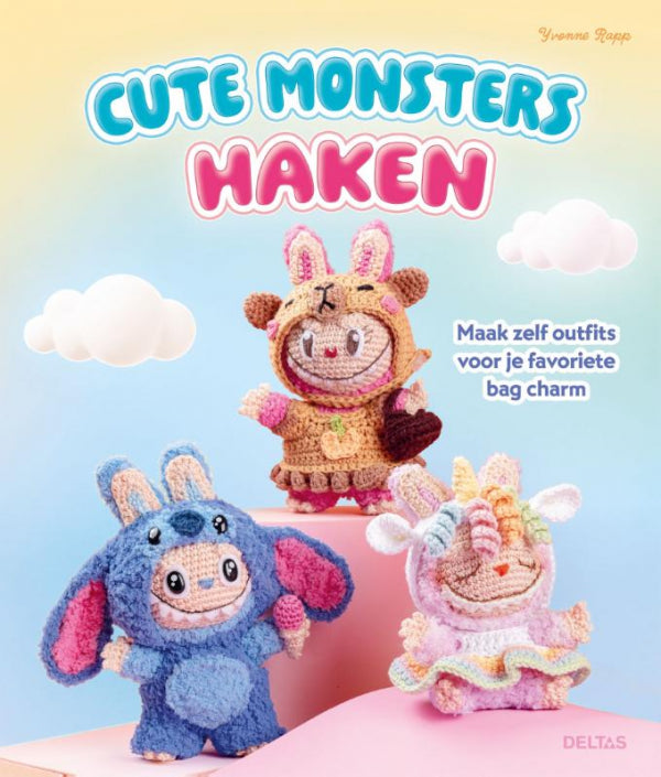 Cute-monsters-haken-boek-cover-9789044771596