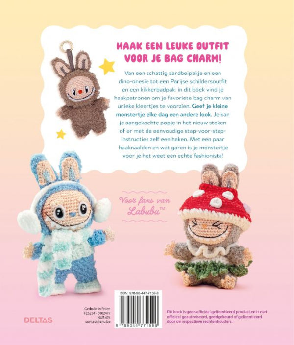 Cute-monsters-haken-flaptekst-9789044771596