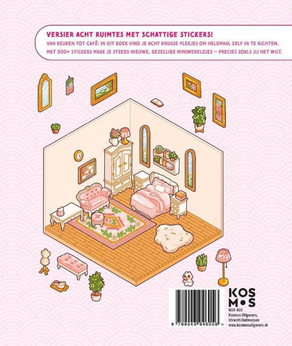 Cute-n-Cozy-Sticker-Therapie-Plekjes-flaptekst-9789043946056