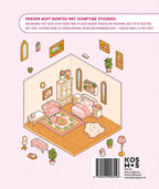 Cute-n-Cozy-Sticker-Therapie-Plekjes-flaptekst-9789043946056