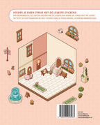 Cute-n-Cozy-Sticker-Therapie-Stadje-flaptekst-9789043946063