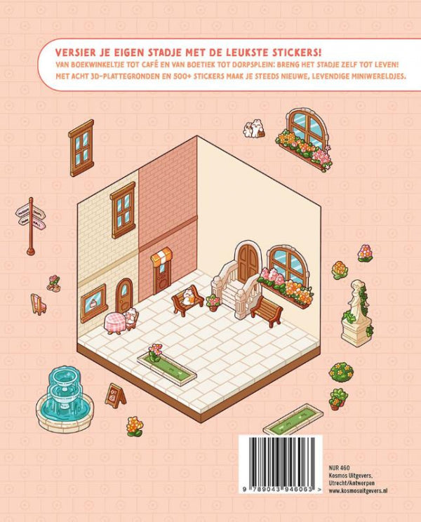 Cute-n-Cozy-Sticker-Therapie-Stadje-flaptekst-9789043946063