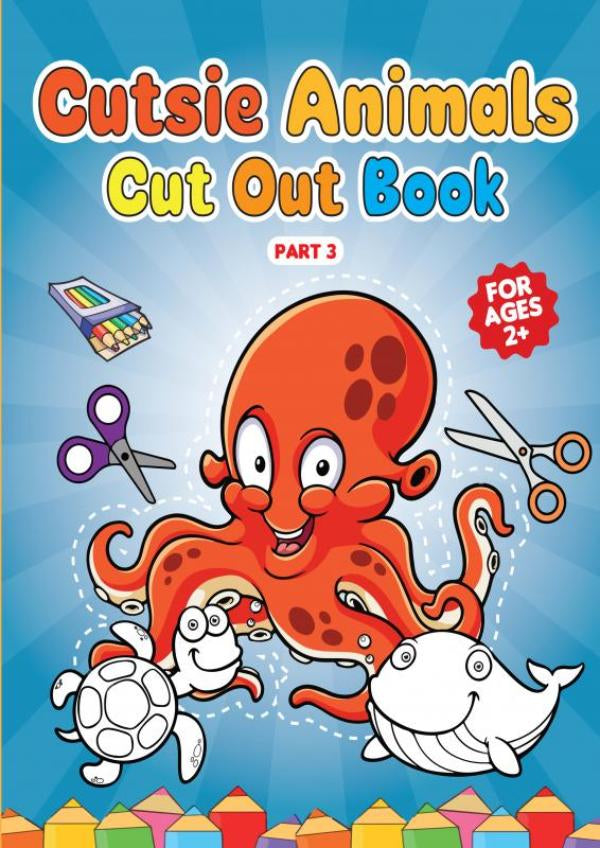 Cutsie-Animals-Cut-out-book-boek-cover-9789403696546