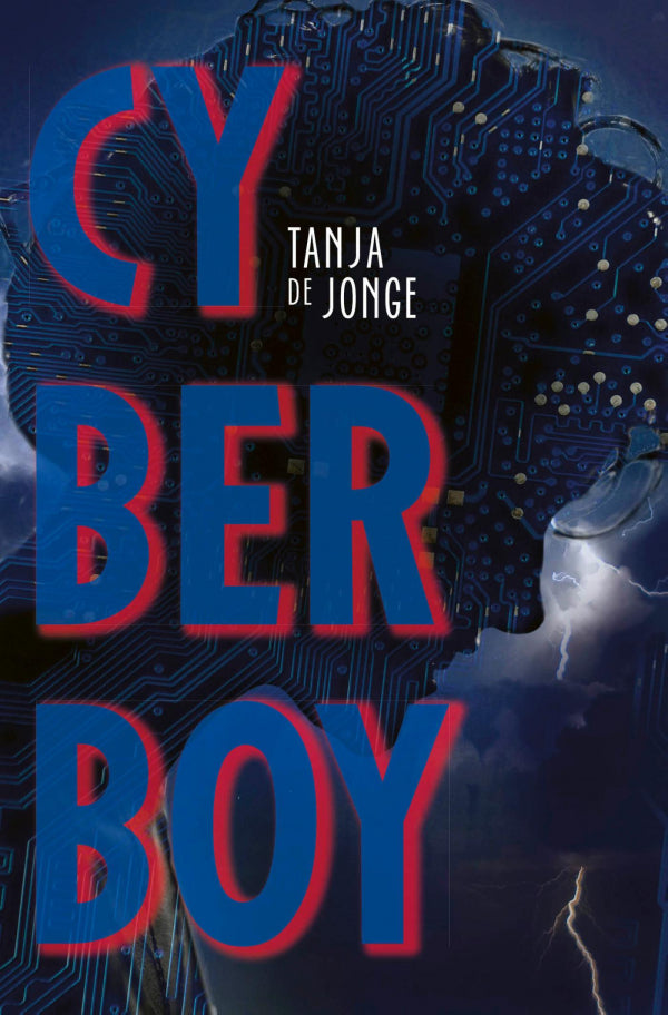 Cyberboy-boek-cover-9789025882501
