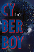Cyberboy-boek-cover-9789025882501